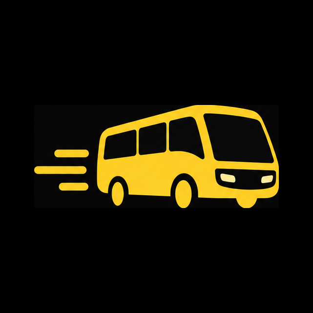 StaffTransit